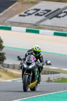 may-2019;motorbikes;no-limits;peter-wileman-photography;portimao;portugal;trackday-digital-images